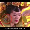 55125中国彩吧大乐透走势图